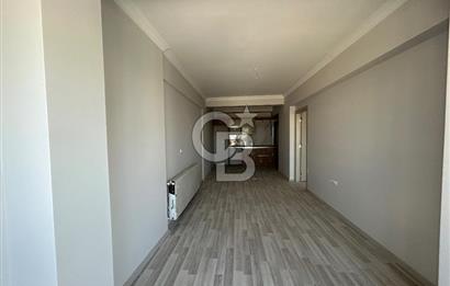 MENEMEN SEYREK 85. YIL MAHALLESİNDE SATILIK 1+1 DAİRE