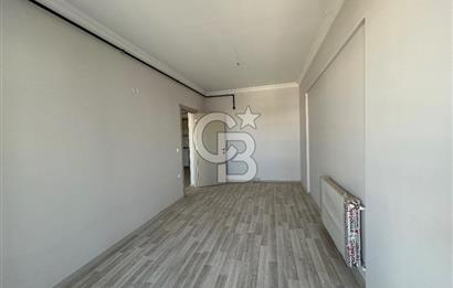 MENEMEN SEYREK 85. YIL MAHALLESİNDE SATILIK 1+1 DAİRE