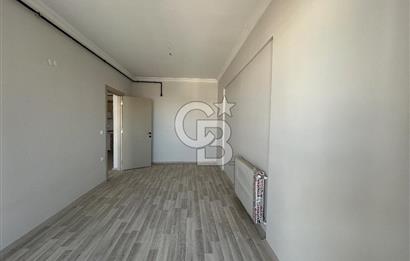 MENEMEN SEYREK 85. YIL MAHALLESİNDE SATILIK 1+1 DAİRE