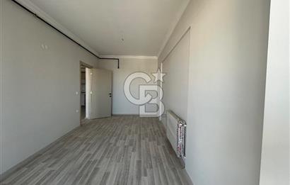 MENEMEN SEYREK 85. YIL MAHALLESİNDE SATILIK 1+1 DAİRE