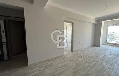 MENEMEN SEYREK TE SATILIK 1+1 DAİ