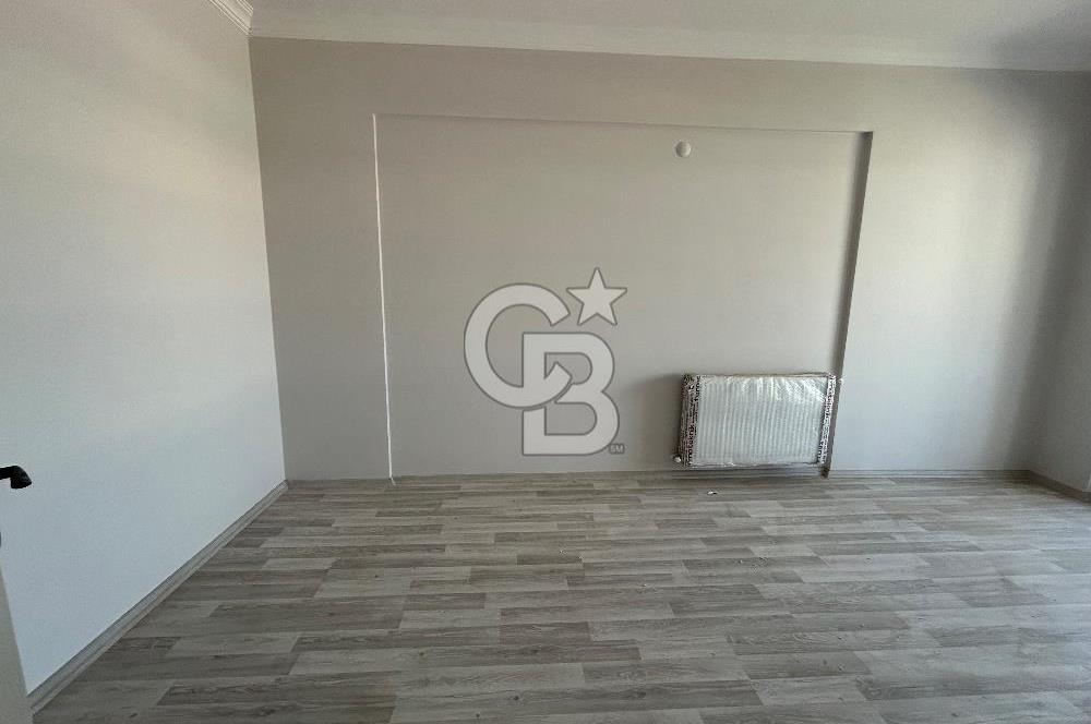 MENEMEN SEYREK TE SATILIK 1+1 DAİ