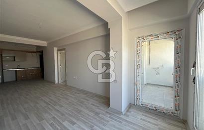 MENEMEN SEYREK TE SATILIK 1+1 DAİ