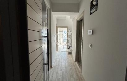 MENEMEN SEYREK TE SATILIK 1+1 DUBLEKS DAİRE