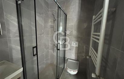 MENEMEN SEYREK TE SATILIK 1+1 DUBLEKS DAİRE