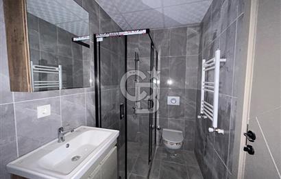 MENEMEN SEYREK TE SATILIK 1+1 DUBLEKS DAİRE