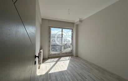 MENEMEN SEYREK TE SATILIK 1+1 DUBLEKS DAİRE