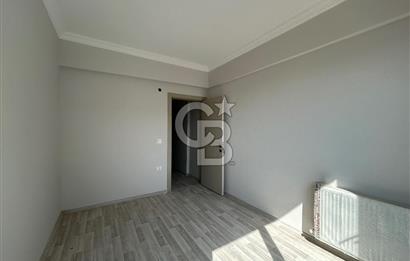 MENEMEN SEYREK TE SATILIK 1+1 DUBLEKS DAİRE