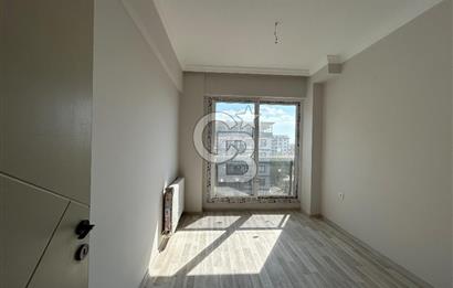 MENEMEN SEYREK TE SATILIK 1+1 DUBLEKS DAİRE