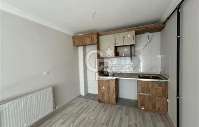 MENEMEN SEYREK TE SATILIK 1+1 DUBLEKS DAİRE