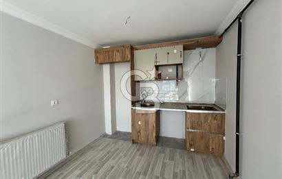 MENEMEN SEYREK TE SATILIK 1+1 DUBLEKS DAİRE
