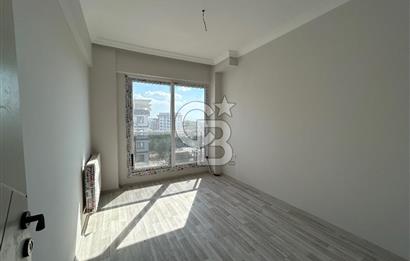 MENEMEN SEYREK TE SATILIK 1+1 ÇATI DUBLEKS DAİRE