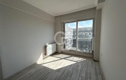 MENEMEN SEYREK TE SATILIK 1+1 ÇATI DUBLEKS DAİRE