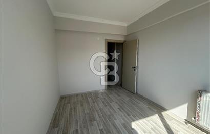 MENEMEN SEYREK TE SATILIK 1+1 ÇATI DUBLEKS DAİRE