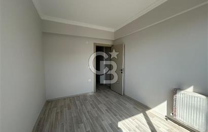 MENEMEN SEYREK TE SATILIK 1+1 ÇATI DUBLEKS DAİRE