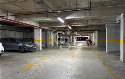 iNNOVİA 3 DAİREMİZ 3+1 KİRACISIZ VE KULLANIMA HAZIR 