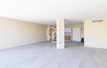 TUZLA TERSANELER SATILIK HAZIR OFİS