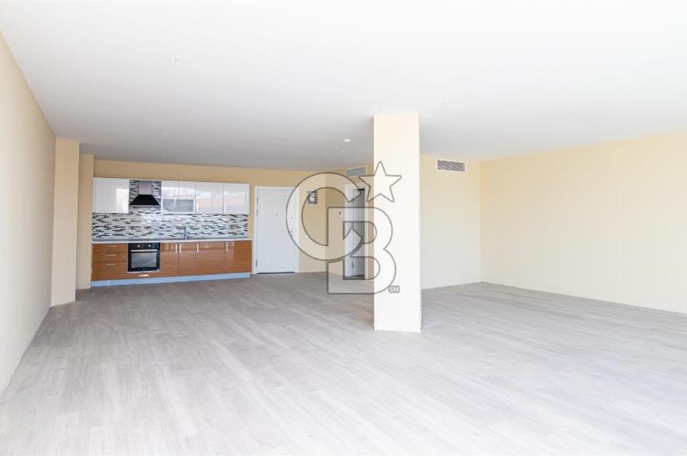 TUZLA TERSANELER SATILIK HAZIR OFİS