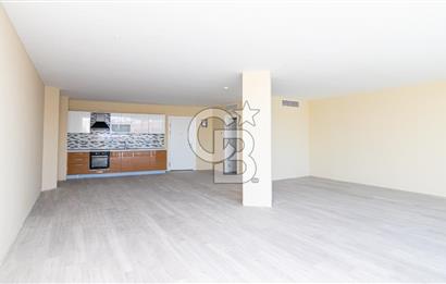 TUZLA TERSANELER SATILIK HAZIR OFİS