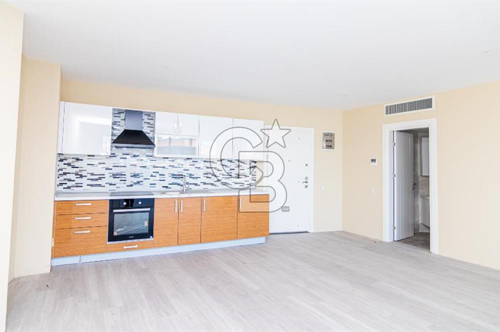 TUZLA TERSANELER SATILIK HAZIR OFİS
