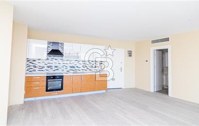 TUZLA TERSANELER SATILIK HAZIR OFİS
