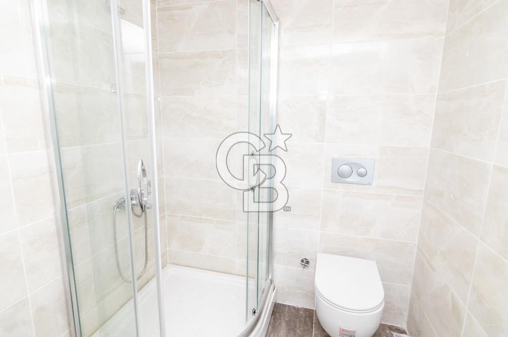 TUZLA TERSANELER SATILIK HAZIR OFİS
