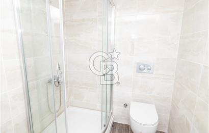 TUZLA TERSANELER SATILIK HAZIR OFİS
