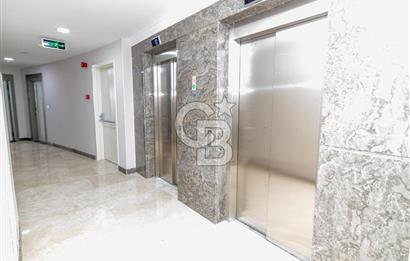 TUZLA TERSANELER SATILIK HAZIR OFİS