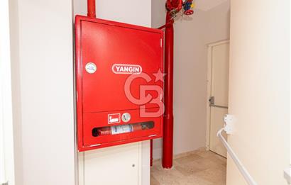 TUZLA TERSANELER SATILIK HAZIR OFİS