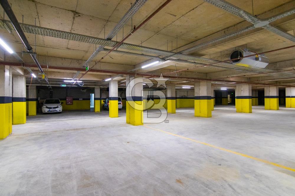 TUZLA TERSANELER SATILIK HAZIR OFİS
