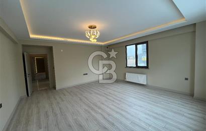 ÇANAKKALE KARACAÖREN'DE GENİŞ TERASLI SATILIK SIFIR 2+1 DAİRE
