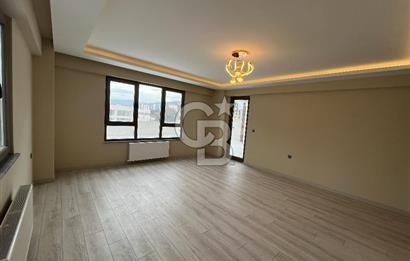 ÇANAKKALE KARACAÖREN'DE GENİŞ TERASLI SATILIK SIFIR 2+1 DAİRE