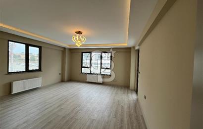ÇANAKKALE KARACAÖREN'DE GENİŞ TERASLI SATILIK SIFIR 2+1 DAİRE