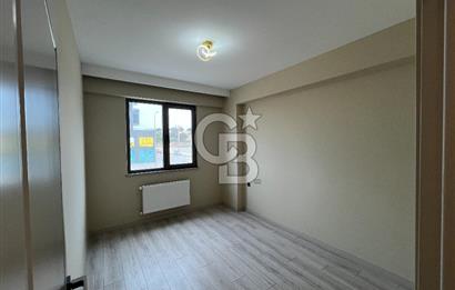 ÇANAKKALE KARACAÖREN'DE GENİŞ TERASLI SATILIK SIFIR 2+1 DAİRE