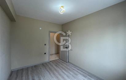 ÇANAKKALE KARACAÖREN'DE GENİŞ TERASLI SATILIK SIFIR 2+1 DAİRE