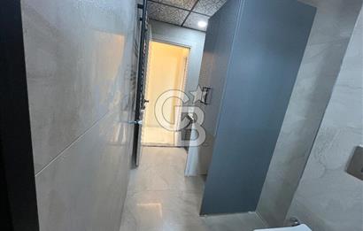 ÇANAKKALE KARACAÖREN'DE GENİŞ TERASLI SATILIK SIFIR 2+1 DAİRE