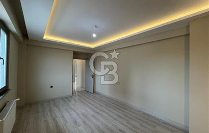 ÇANAKKALE KARACAÖREN'DE GENİŞ TERASLI SATILIK SIFIR 2+1 DAİRE