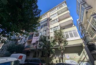 Yatırımlık Kentsel Dönüşüm Fırsatlı 110m² 3+1 Metrobüse 10 Dk