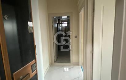 ÇANAKKALE MERKEZ KARACAÖRENDE SATILIK GENİŞ TERASLI 1+1 DAİRE!