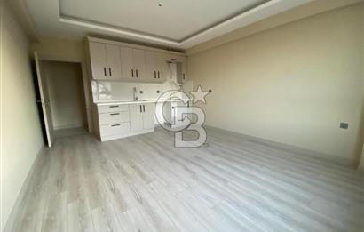 ÇANAKKALE MERKEZ KARACAÖRENDE SATILIK GENİŞ TERASLI 1+1 DAİRE!