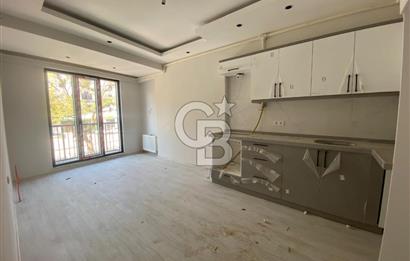 ÇANAKKALE MERKEZ ATATÜRK CADDESİ'NDE SATILIK 2+1 DAİRE!