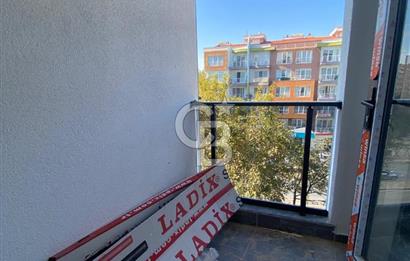 ÇANAKKALE MERKEZ ATATÜRK CADDESİ'NDE SATILIK 2+1 DAİRE!
