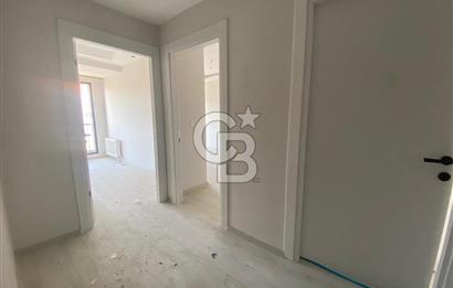 ÇANAKKALE MERKEZ ATATÜRK CADDESİ'NDE SATILIK 2+1 DAİRE!