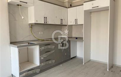 ÇANAKKALE MERKEZ ATATÜRK CADDESİ'NDE SATILIK 2+1 DAİRE!