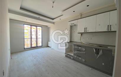 ÇANAKKALE MERKEZ ATATÜRK CADDESİ'NDE SATILIK 2+1 DAİRE!