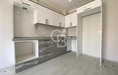 ÇANAKKALE MERKEZ ATATÜRK CADDESİ'NDE SATILIK 2+1 DAİRE!