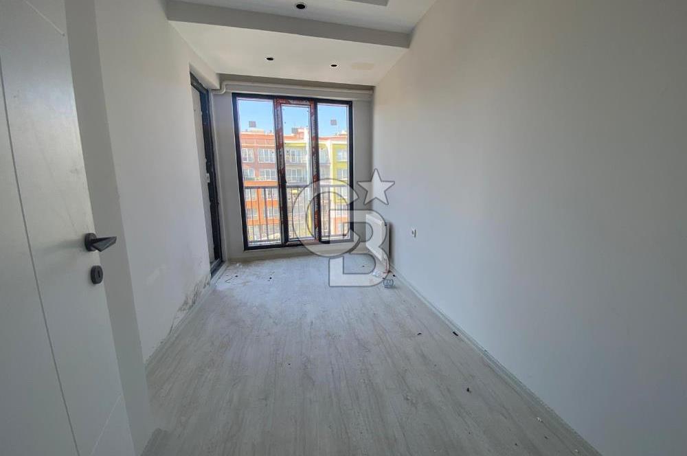 ÇANAKKALE MERKEZ ATATÜRK CADDESİ'NDE SATILIK 2+1 DAİRE!