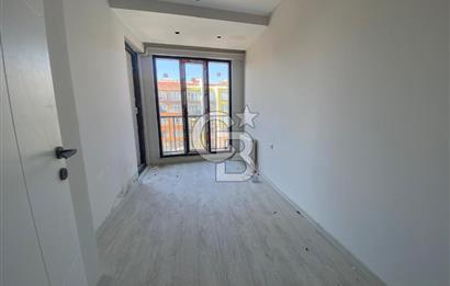 ÇANAKKALE MERKEZ ATATÜRK CADDESİ'NDE SATILIK 2+1 DAİRE!