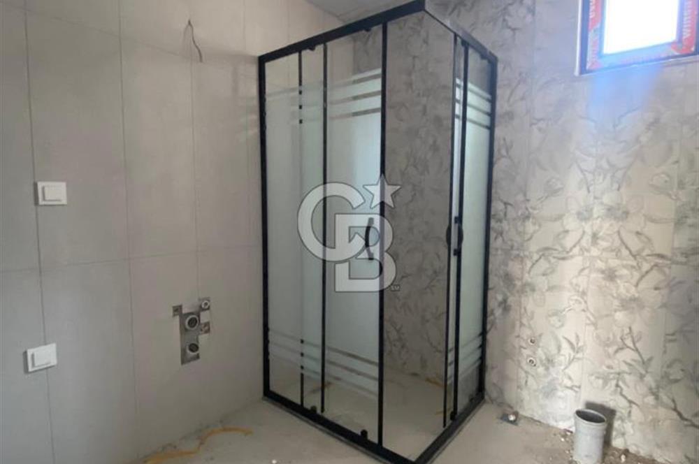 ÇANAKKALE MERKEZ ATATÜRK CADDESİ'NDE SATILIK 2+1 DAİRE!