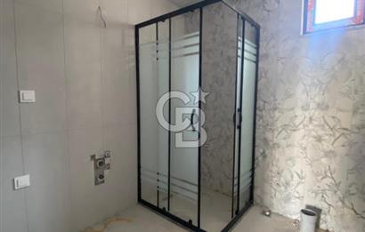 ÇANAKKALE MERKEZ ATATÜRK CADDESİ'NDE SATILIK 2+1 DAİRE!